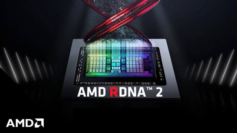 [RUMOR]AMD pode está renomeando sua próxima geração de GPUs Integradas Mobile para 600M Series