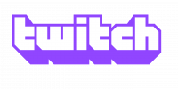 Twitch